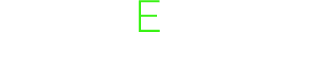 Sales Emotion – Joern Kettler Logo